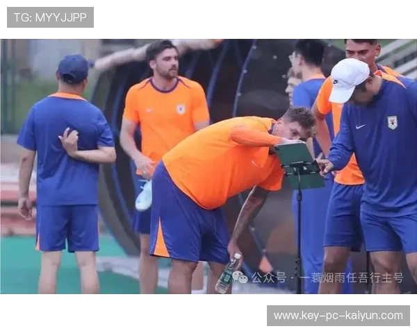 某队引入高科技训练设备，训练效率大幅提升，某队引入高科技训练设备,训练效率大幅提升