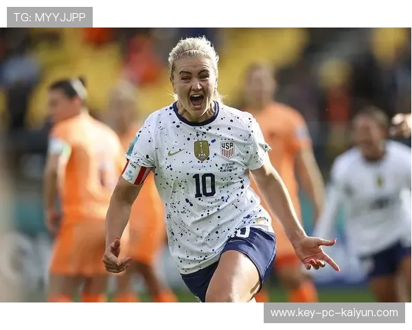葡萄牙女足未能晋级巴黎奥运会，葡萄牙女足国家队