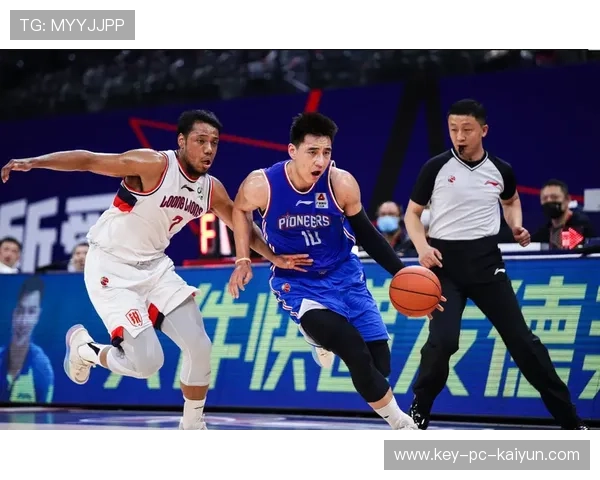 眼光毒辣：专家们预测季后赛的“黑马队伍”