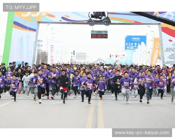 “2025世界运动会东安湖体育公园:跑酷赛事让观众热血沸腾” “2025世界运动会东安湖体育公园:跑酷赛事让观众热血沸腾”