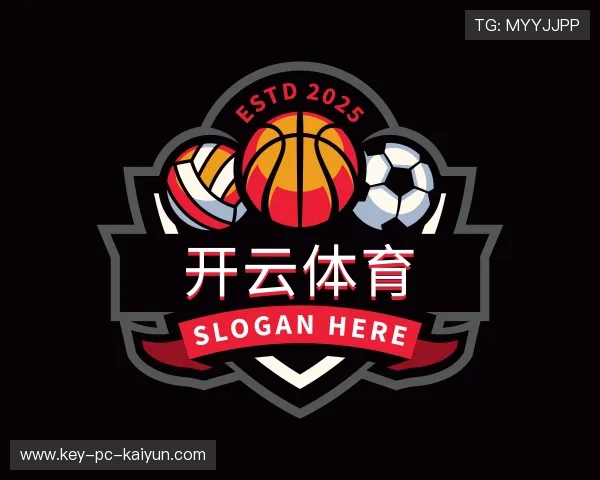 发现开云体育官网