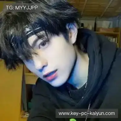 韶诚洁